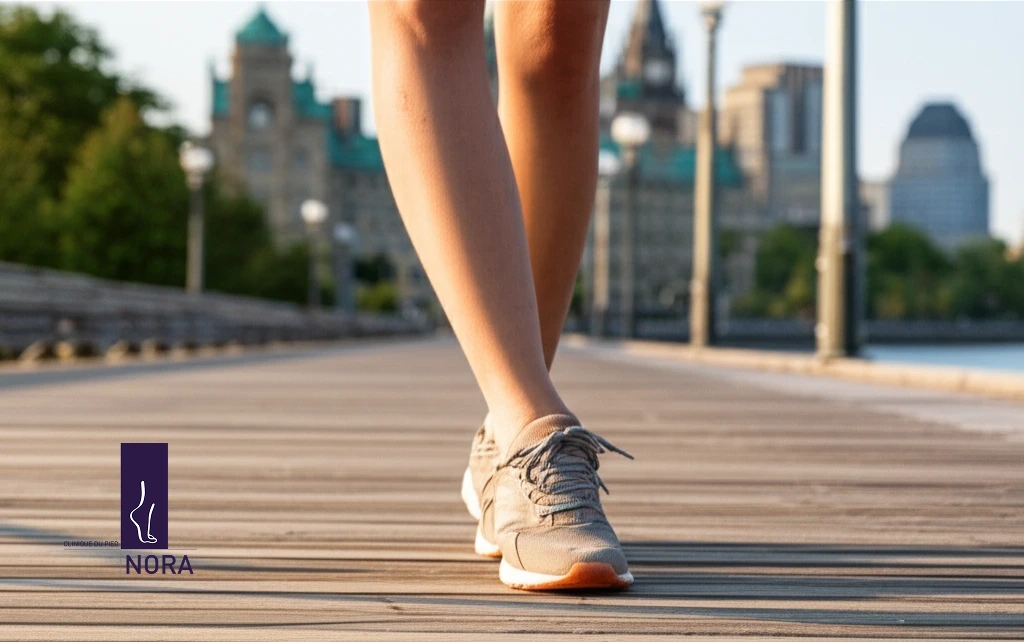 Soins adaptés à votre profil